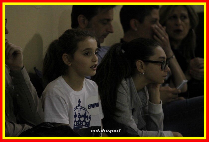 170325 sport2 042_tn.jpg